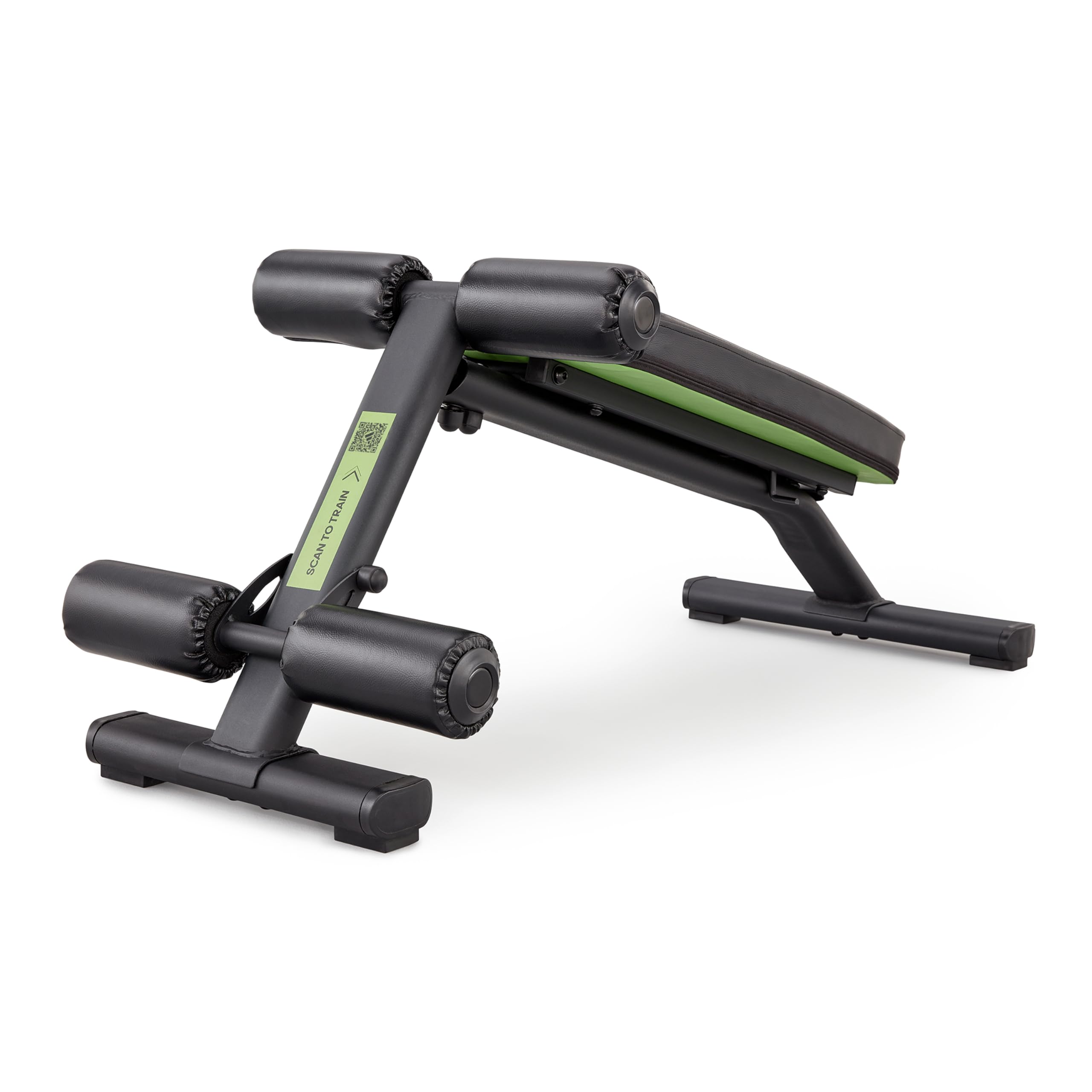 【送料込・新品未開封】 トレーニングベンチ ADBE-10220 Amazon.co.jp: adidas(アディダス) アブベンチ トレーニングベンチ 2